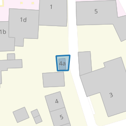 Perceel GTM00-D-1134