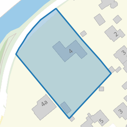 Perceel GTM00-D-1158