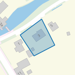 Perceel GTM00-D-1214