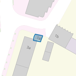 Perceel GTM00-D-1219