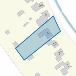 Perceel GTM00-D-1221