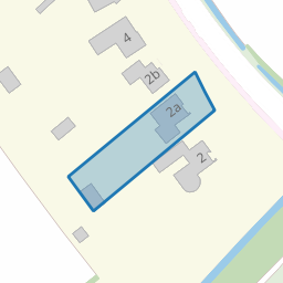 Perceel GTM00-D-1252