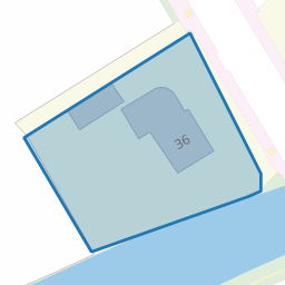 Perceel GTM00-D-1306