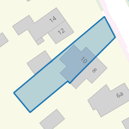 Perceel GTM00-D-1323