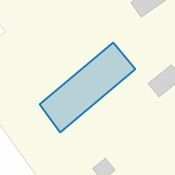 Perceel GTM00-D-1351