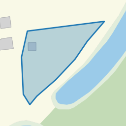 Perceel GTM00-D-1365