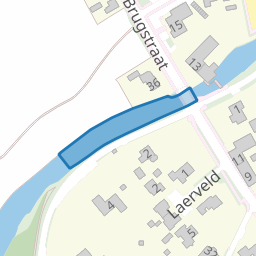 Perceel GTM00-D-1383