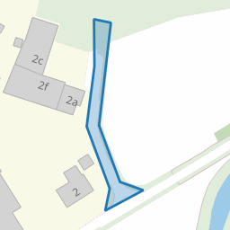 Perceel GTM00-D-1391