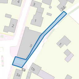 Perceel GTM00-D-1444