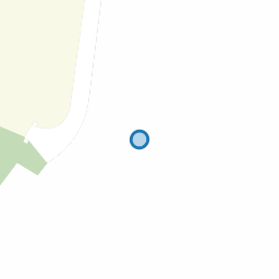 Perceel GTM00-D-1446