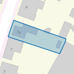 Perceel GTM00-D-1467