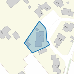 Perceel GTM00-D-1480