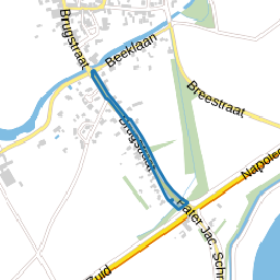 Perceel GTM00-D-1488