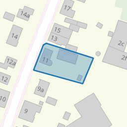 Perceel GTM00-D-1512