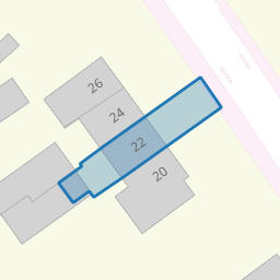 Perceel GTM00-D-1520