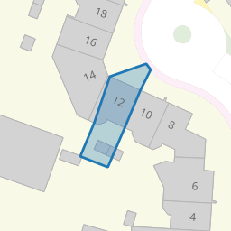 Perceel GTM00-D-1558