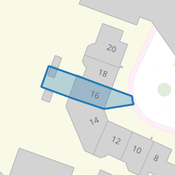 Perceel GTM00-D-1560
