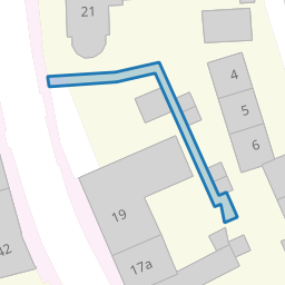 Perceel GTM00-D-1609