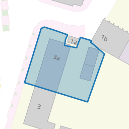 Perceel GTM00-D-1610