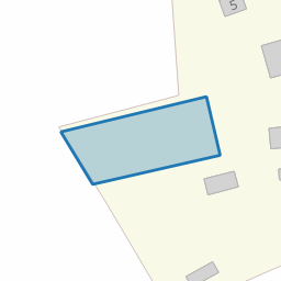 Perceel GTM00-D-1618