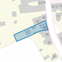 Perceel GTM00-D-1625