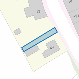 Perceel GTM00-D-1629