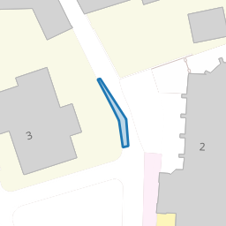 Perceel GTM00-D-1654