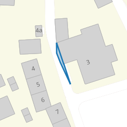 Perceel GTM00-D-1656