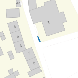 Perceel GTM00-D-1659