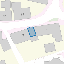 Perceel GTM00-D-1663