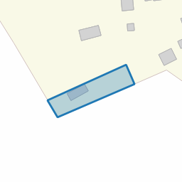 Perceel GTM00-D-1685