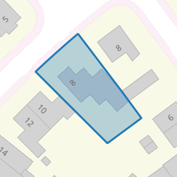 Perceel GTM00-E-247