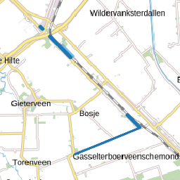 Sectie B