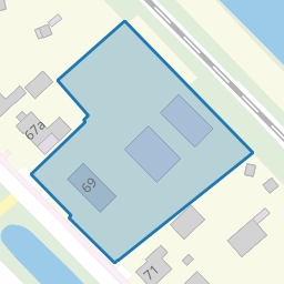 Perceel GTN00-B-5829