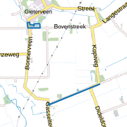 Sectie C
