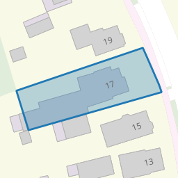 Perceel GTN00-E-3071