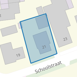 Perceel GTN00-E-3362