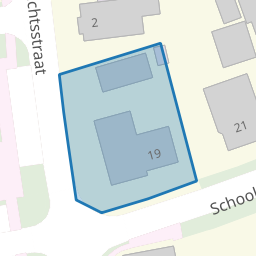 Perceel GTN00-E-3363