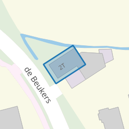 Perceel GTN00-E-3452