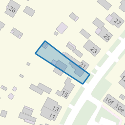 Perceel GTN00-E-3898