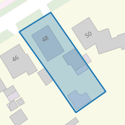 Perceel GTN00-E-3926