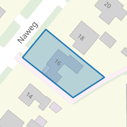 Perceel GTN00-E-3940