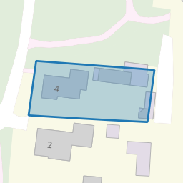 Perceel GTN00-E-3945