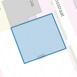 Perceel GTN00-E-3958