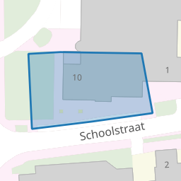 Perceel GTN00-E-3977