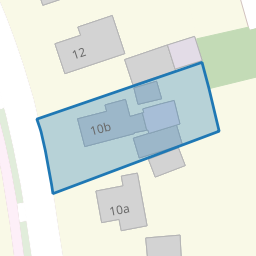 Perceel GTN00-E-4266