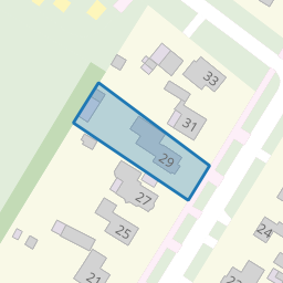 Perceel GTN00-E-4275