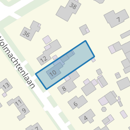 Perceel GTN00-E-4419