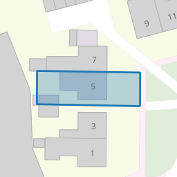 Perceel GTN00-E-4433