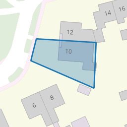 Perceel GTN00-E-4437